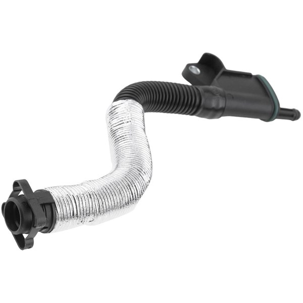 Slang, vevhusventilation Nty GPP-VW-128 NTY Slang, vevhusventilation Nty GPP-VW-128 NTY