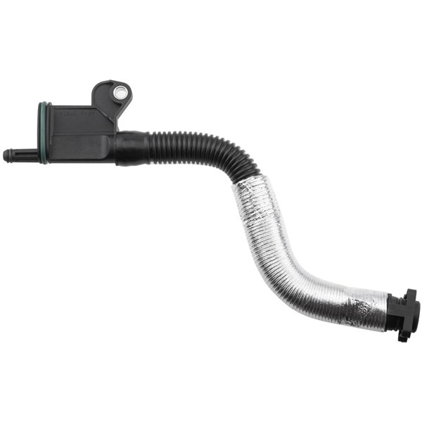 Slang, vevhusventilation Nty GPP-VW-128 NTY Slang, vevhusventilation Nty GPP-VW-128 NTY