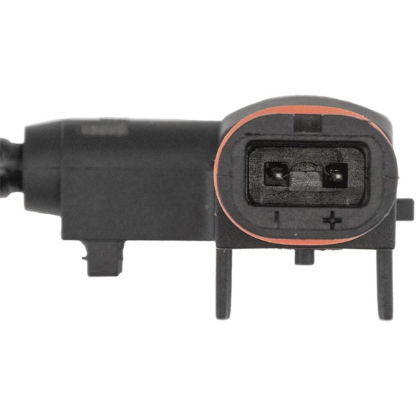 ABS-givare, Sensor, hjulvarvtal, Bakaxel höger Nty HCA-CH-099 NTY ABS-givare, Sensor, hjulvarvtal, Bakaxel höger Nty HCA-CH-099 NTY