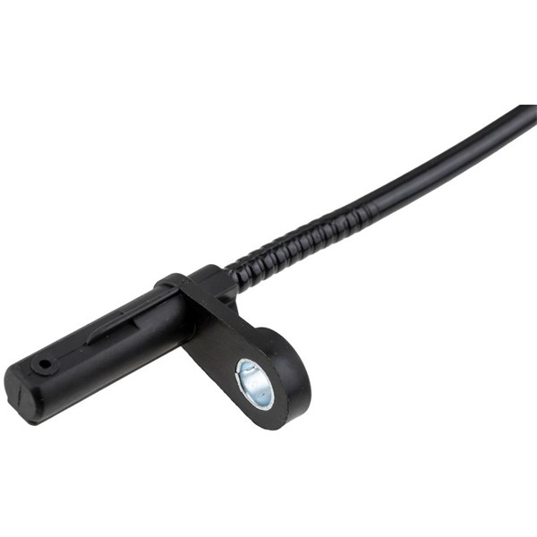 ABS-givare, Sensor, hjulvarvtal, framaxel höger, framaxel vänster NTY ABS-givare, Sensor, hjulvarvtal, framaxel höger, framaxel vänster NTY