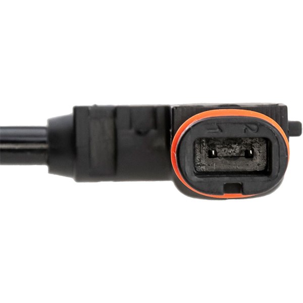 ABS-givare, Sensor, hjulvarvtal, framaxel höger, framaxel vänster NTY ABS-givare, Sensor, hjulvarvtal, framaxel höger, framaxel vänster NTY