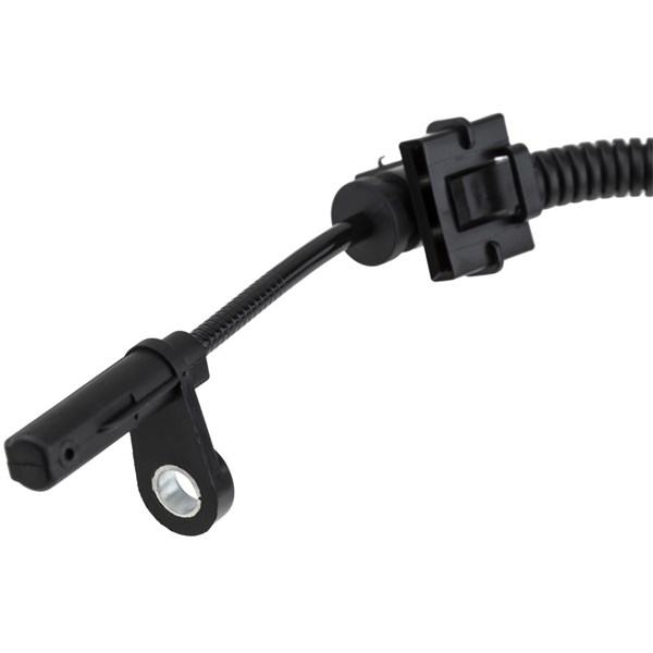 ABS-givare, Sensor, hjulvarvtal, Bakaxel höger Nty HCA-CH-102 NTY ABS-givare, Sensor, hjulvarvtal, Bakaxel höger Nty HCA-CH-102 NTY