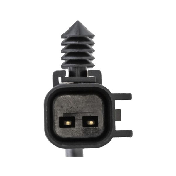 ABS-givare, Sensor, hjulvarvtal, Bakaxel höger Nty HCA-CH-102 NTY ABS-givare, Sensor, hjulvarvtal, Bakaxel höger Nty HCA-CH-102 NTY