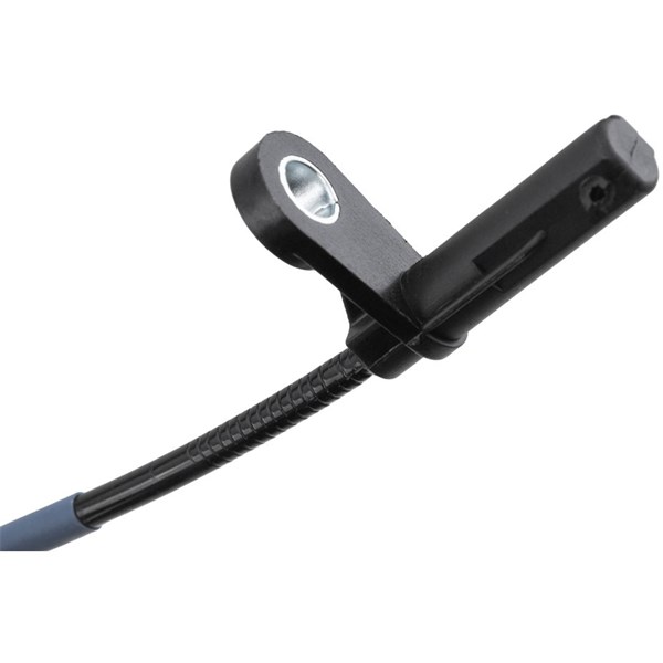 ABS-givare, Sensor, hjulvarvtal, framaxel höger, framaxel vänster NTY