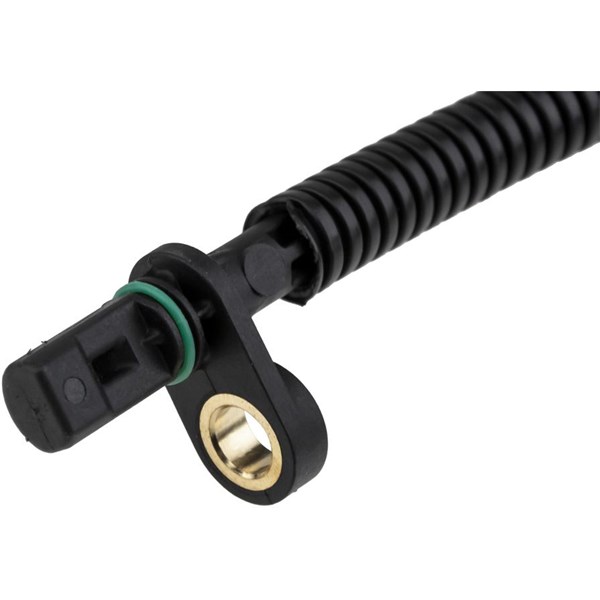 ABS-givare, Sensor, hjulvarvtal, Bakaxel höger, Bakaxel vänster N NTY ABS-givare, Sensor, hjulvarvtal, Bakaxel höger, Bakaxel vänster N NTY
