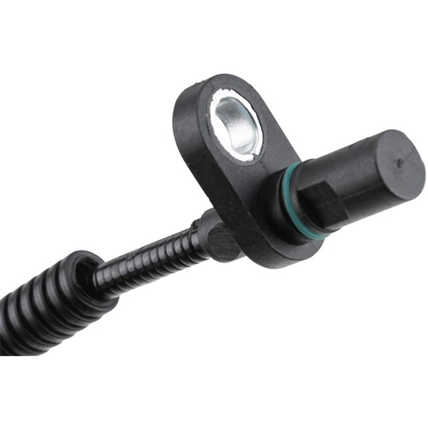 ABS-givare, Sensor, hjulvarvtal, framaxel höger, framaxel vänster NTY ABS-givare, Sensor, hjulvarvtal, framaxel höger, framaxel vänster NTY
