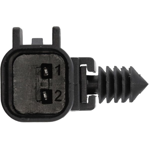 ABS-givare, Sensor, hjulvarvtal, framaxel höger, framaxel vänster NTY ABS-givare, Sensor, hjulvarvtal, framaxel höger, framaxel vänster NTY