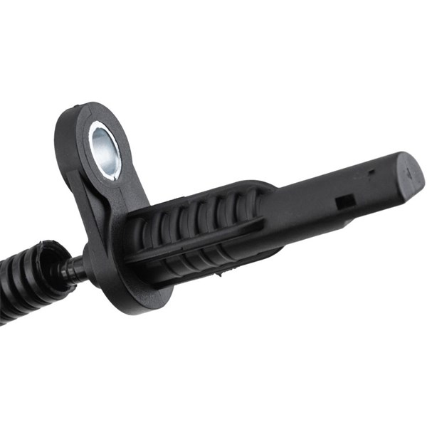 ABS-givare, Sensor, hjulvarvtal, Bakaxel höger, Bakaxel vänster N NTY ABS-givare, Sensor, hjulvarvtal, Bakaxel höger, Bakaxel vänster N NTY