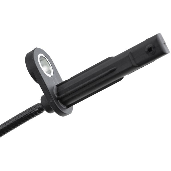 ABS-givare, Sensor, hjulvarvtal, framaxel höger, framaxel vänster NTY