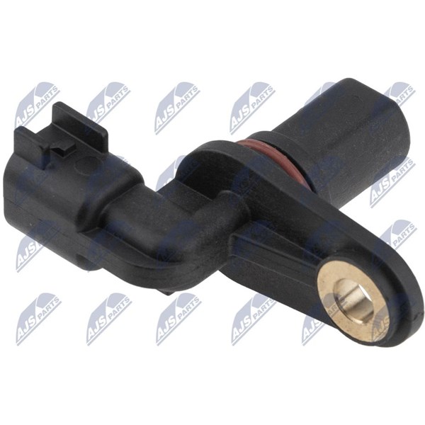 ABS-givare, Sensor, hjulvarvtal, Bakaxel höger, Bakaxel vänster N NTY ABS-givare, Sensor, hjulvarvtal, Bakaxel höger, Bakaxel vänster N NTY