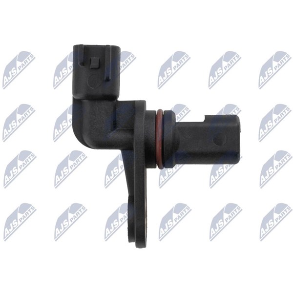 ABS-givare, Sensor, hjulvarvtal, Bakaxel höger, Bakaxel vänster N NTY ABS-givare, Sensor, hjulvarvtal, Bakaxel höger, Bakaxel vänster N NTY