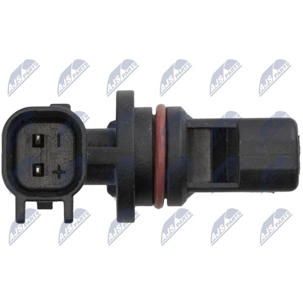 ABS-givare, Sensor, hjulvarvtal, Bakaxel höger, Bakaxel vänster N NTY ABS-givare, Sensor, hjulvarvtal, Bakaxel höger, Bakaxel vänster N NTY