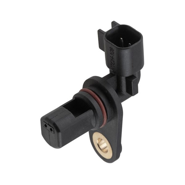 ABS-givare, Sensor, hjulvarvtal, Bakaxel höger, Bakaxel vänster N NTY ABS-givare, Sensor, hjulvarvtal, Bakaxel höger, Bakaxel vänster N NTY