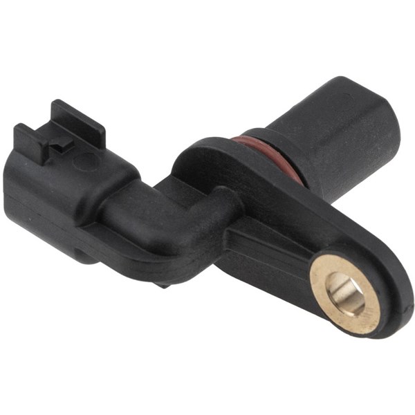 ABS-givare, Sensor, hjulvarvtal, Bakaxel höger, Bakaxel vänster N NTY