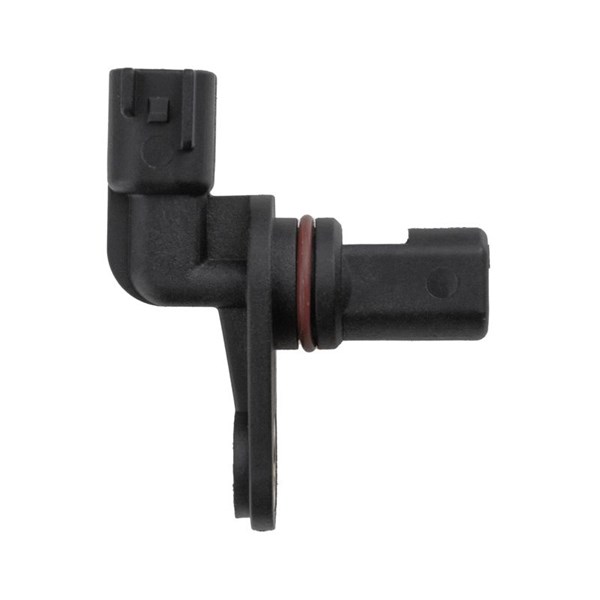 ABS-givare, Sensor, hjulvarvtal, Bakaxel höger, Bakaxel vänster N NTY ABS-givare, Sensor, hjulvarvtal, Bakaxel höger, Bakaxel vänster N NTY