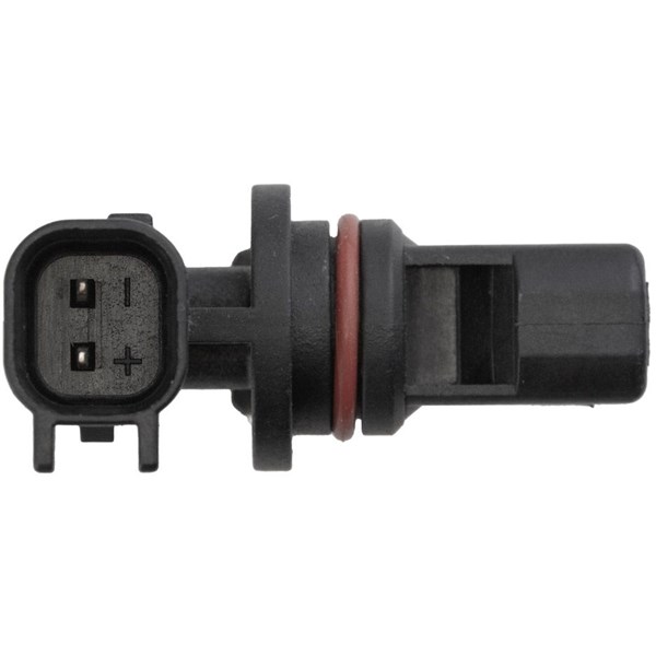 ABS-givare, Sensor, hjulvarvtal, Bakaxel höger, Bakaxel vänster N NTY ABS-givare, Sensor, hjulvarvtal, Bakaxel höger, Bakaxel vänster N NTY