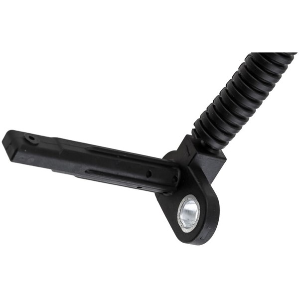 ABS-givare, Sensor, hjulvarvtal, framaxel höger, framaxel vänster NTY ABS-givare, Sensor, hjulvarvtal, framaxel höger, framaxel vänster NTY