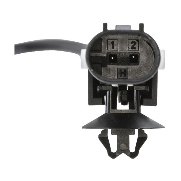 ABS-givare, Sensor, hjulvarvtal, framaxel höger, framaxel vänster NTY ABS-givare, Sensor, hjulvarvtal, framaxel höger, framaxel vänster NTY