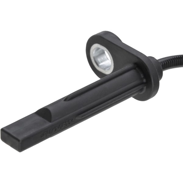 ABS-givare, Sensor, hjulvarvtal, Bakaxel höger, Bakaxel vänster N NTY ABS-givare, Sensor, hjulvarvtal, Bakaxel höger, Bakaxel vänster N NTY