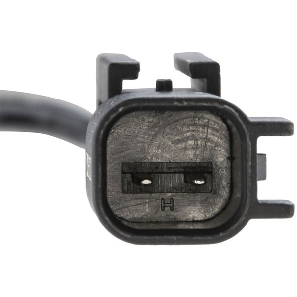 ABS-givare, Sensor, hjulvarvtal, Bakaxel höger, Bakaxel vänster N NTY ABS-givare, Sensor, hjulvarvtal, Bakaxel höger, Bakaxel vänster N NTY