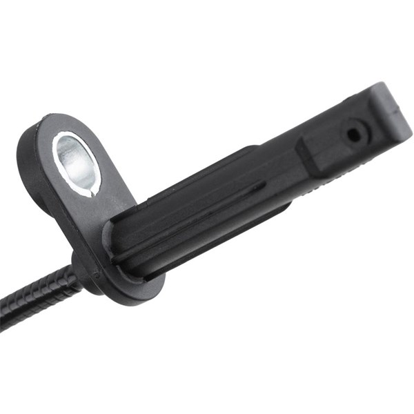 ABS-givare, Sensor, hjulvarvtal, framaxel höger, framaxel vänster NTY