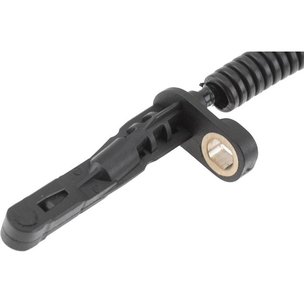 ABS-givare, Sensor, hjulvarvtal, Bakaxel höger, Bakaxel vänster N NTY ABS-givare, Sensor, hjulvarvtal, Bakaxel höger, Bakaxel vänster N NTY