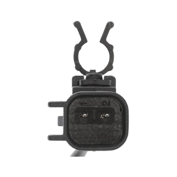 ABS-givare, Sensor, hjulvarvtal, Bakaxel höger, Bakaxel vänster N NTY ABS-givare, Sensor, hjulvarvtal, Bakaxel höger, Bakaxel vänster N NTY