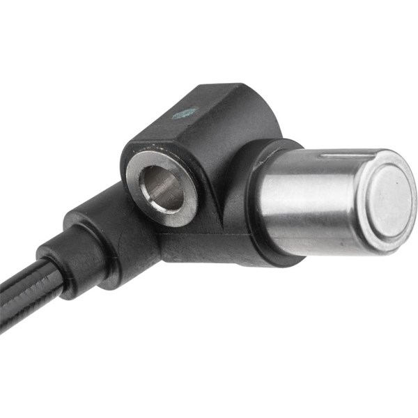 ABS-givare, Sensor, hjulvarvtal, framaxel höger, framaxel vänster NTY