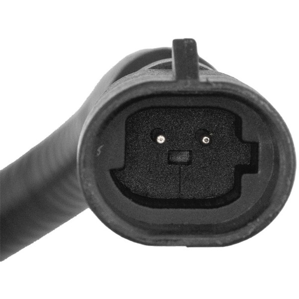 ABS-givare, Sensor, hjulvarvtal, framaxel höger, framaxel vänster NTY
