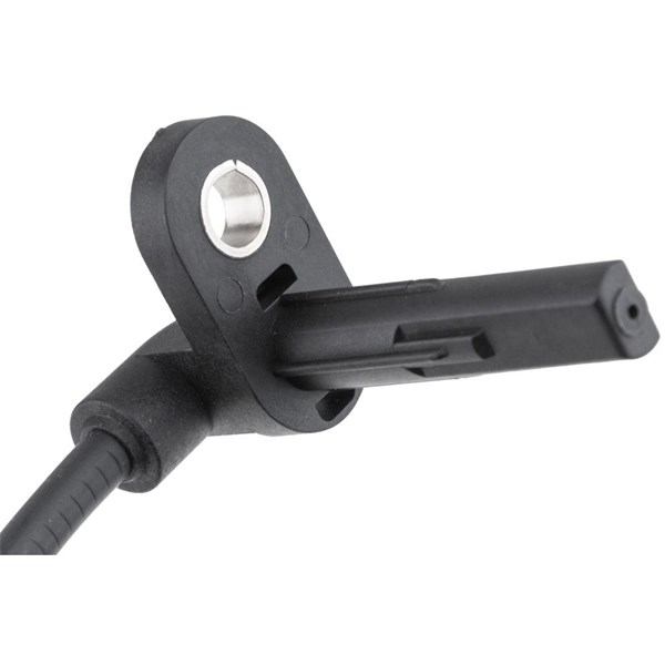ABS-givare, Sensor, hjulvarvtal, Bakaxel vänster Nty HCA-DW-013 NTY