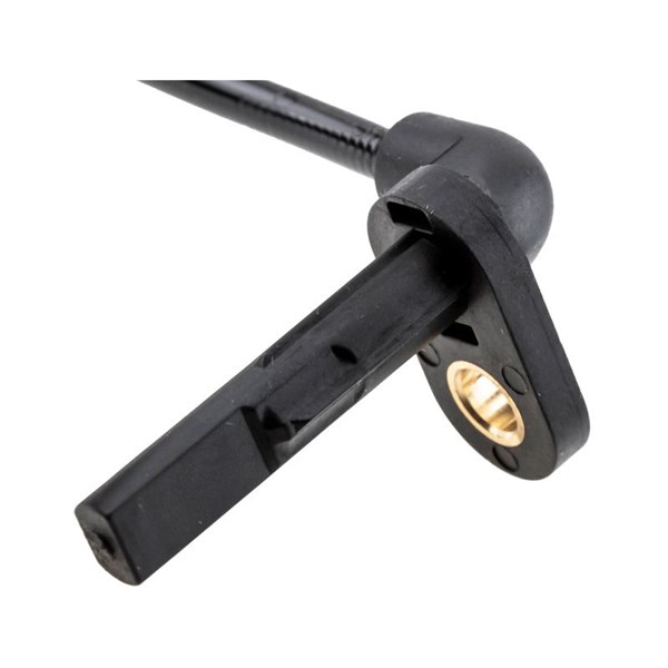 ABS-givare, Sensor, hjulvarvtal, Bakaxel höger Nty HCA-DW-014 NTY