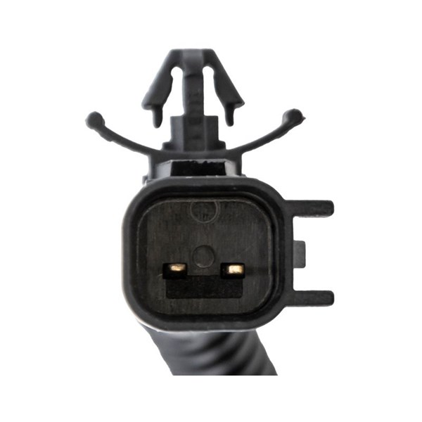 ABS-givare, Sensor, hjulvarvtal, Bakaxel höger Nty HCA-DW-014 NTY