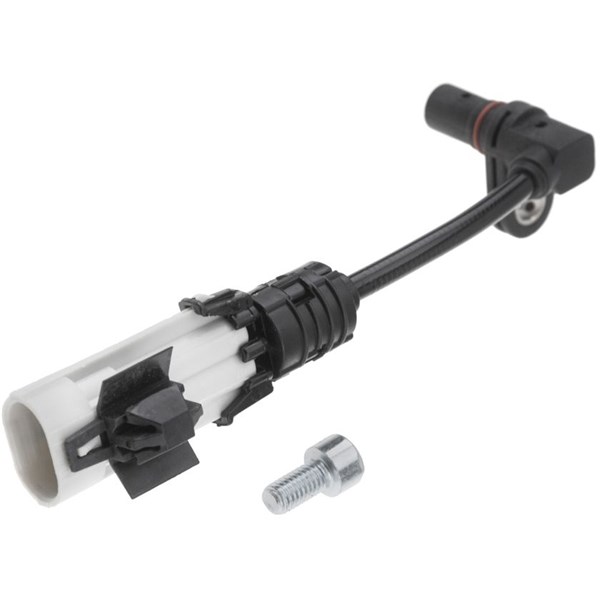 ABS-givare, Sensor, hjulvarvtal, framaxel höger, framaxel vänster NTY ABS-givare, Sensor, hjulvarvtal, framaxel höger, framaxel vänster NTY