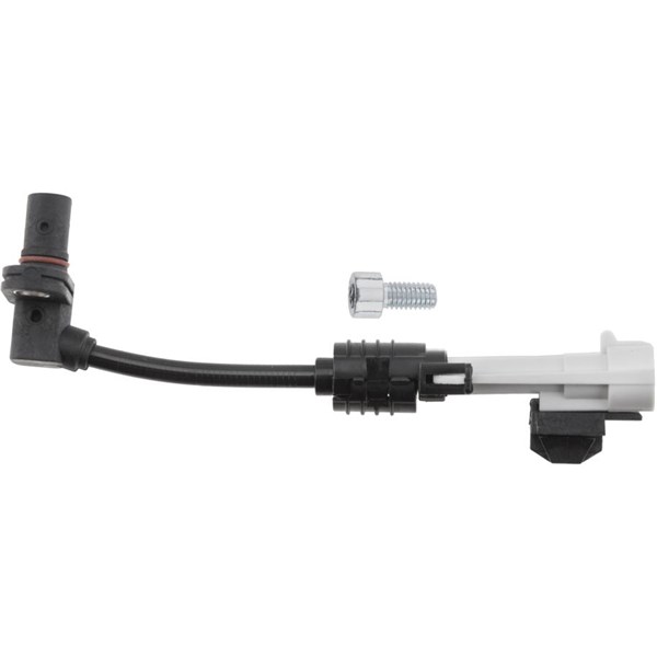 ABS-givare, Sensor, hjulvarvtal, framaxel höger, framaxel vänster NTY ABS-givare, Sensor, hjulvarvtal, framaxel höger, framaxel vänster NTY