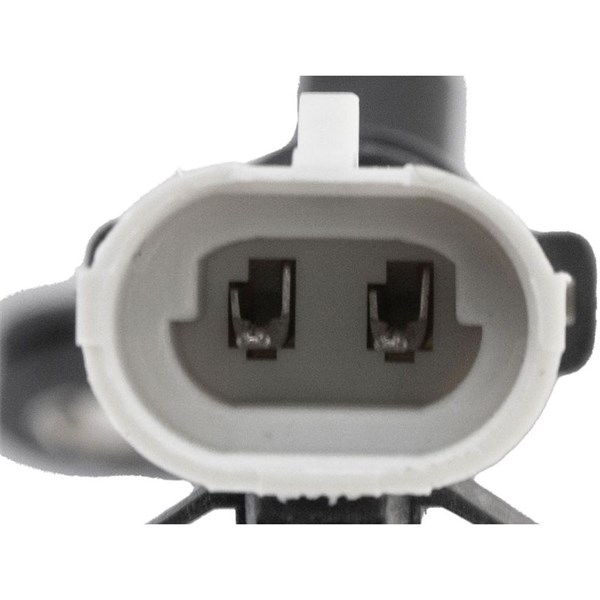 ABS-givare, Sensor, hjulvarvtal, framaxel höger, framaxel vänster NTY ABS-givare, Sensor, hjulvarvtal, framaxel höger, framaxel vänster NTY