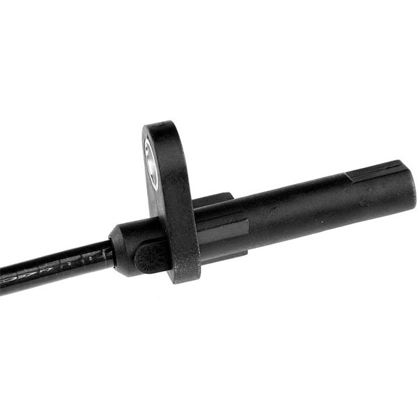 ABS-givare, Sensor, hjulvarvtal, framaxel höger, framaxel vänster NTY