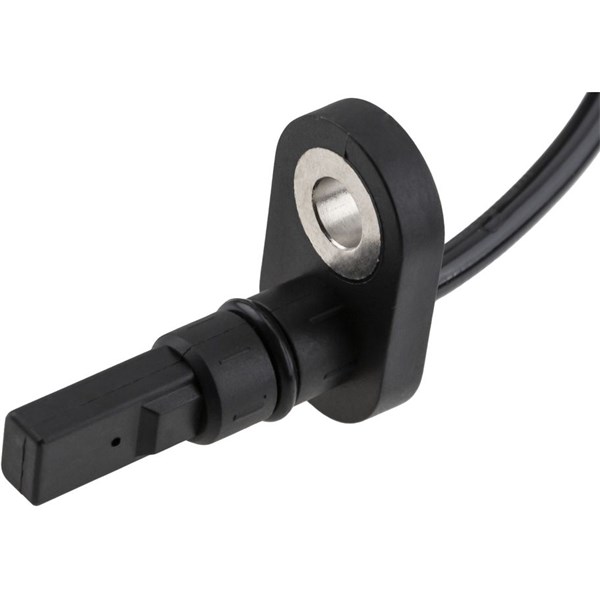 ABS-givare, Sensor, hjulvarvtal, framaxel vänster Nty HCA-FR-073 NTY