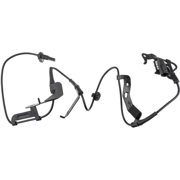 ABS-givare, Sensor, hjulvarvtal, framaxel höger Nty HCA-FR-074 NTY