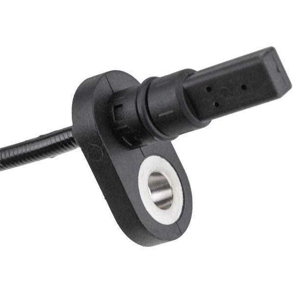 ABS-givare, Sensor, hjulvarvtal, framaxel höger Nty HCA-FR-074 NTY