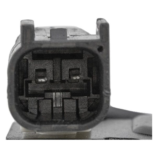 ABS-givare, Sensor, hjulvarvtal, framaxel höger Nty HCA-FR-074 NTY ABS-givare, Sensor, hjulvarvtal, framaxel höger Nty HCA-FR-074 NTY