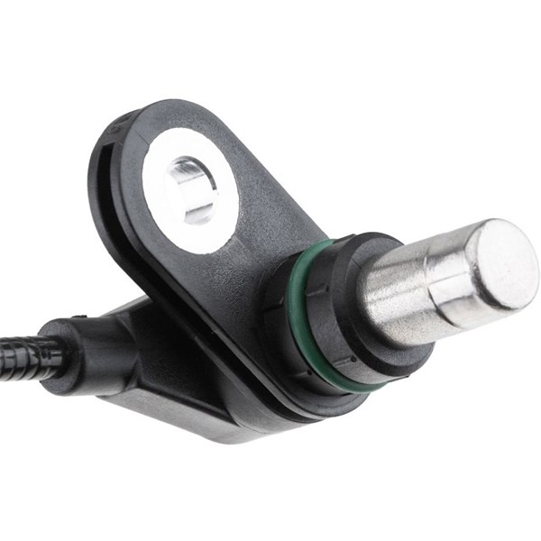ABS-givare, Sensor, hjulvarvtal, Bakaxel höger Nty HCA-FR-076 NTY ABS-givare, Sensor, hjulvarvtal, Bakaxel höger Nty HCA-FR-076 NTY
