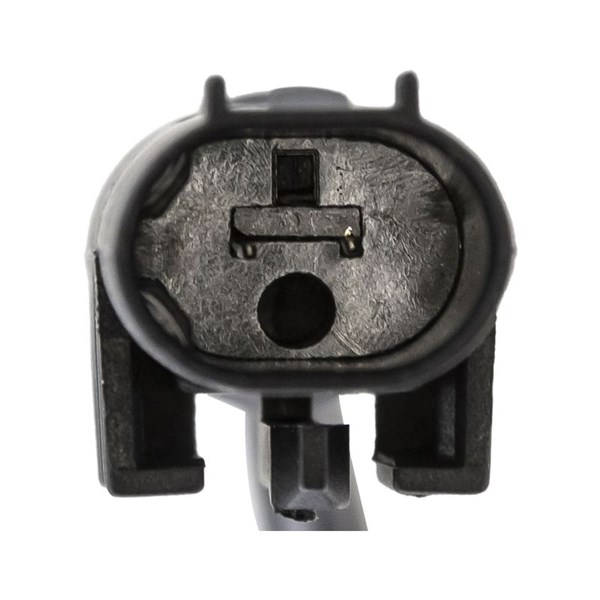 ABS-givare, Sensor, hjulvarvtal, Bakaxel höger, Bakaxel vänster N NTY ABS-givare, Sensor, hjulvarvtal, Bakaxel höger, Bakaxel vänster N NTY