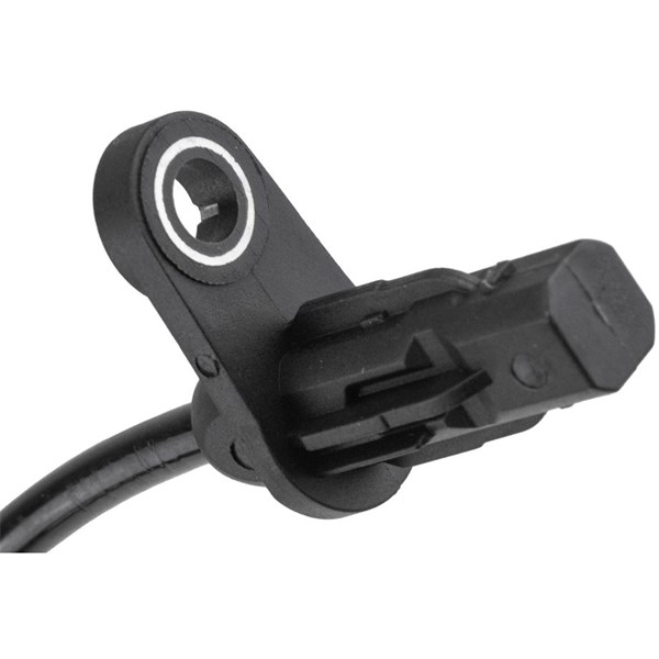 ABS-givare, Sensor, hjulvarvtal, framaxel vänster Nty HCA-HY-571 NTY ABS-givare, Sensor, hjulvarvtal, framaxel vänster Nty HCA-HY-571 NTY