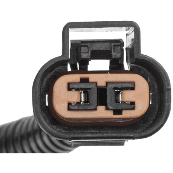 ABS-givare, Sensor, hjulvarvtal, framaxel vänster Nty HCA-HY-571 NTY ABS-givare, Sensor, hjulvarvtal, framaxel vänster Nty HCA-HY-571 NTY