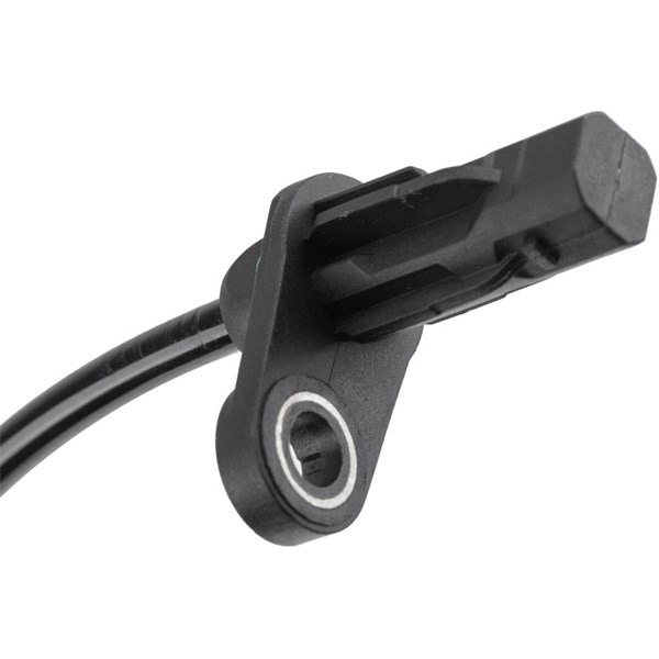 ABS-givare, Sensor, hjulvarvtal, framaxel höger Nty HCA-HY-572 NTY