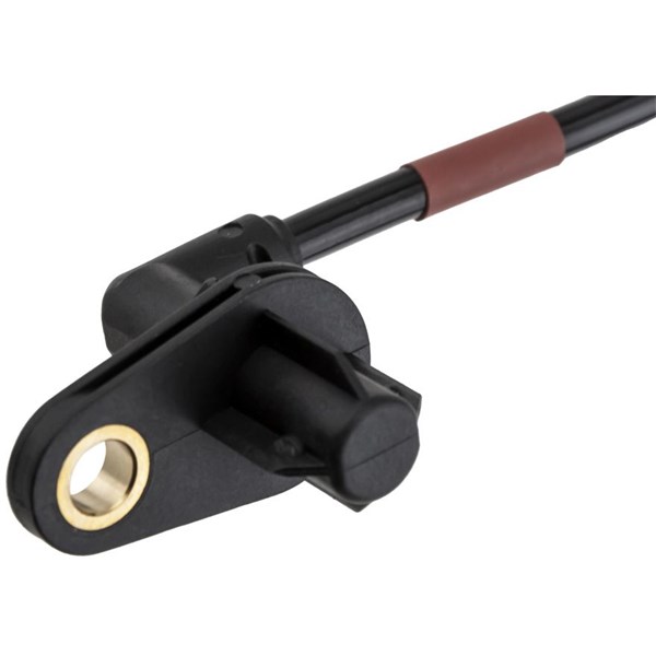 ABS-givare, Sensor, hjulvarvtal, framaxel höger Nty HCA-HY-574 NTY