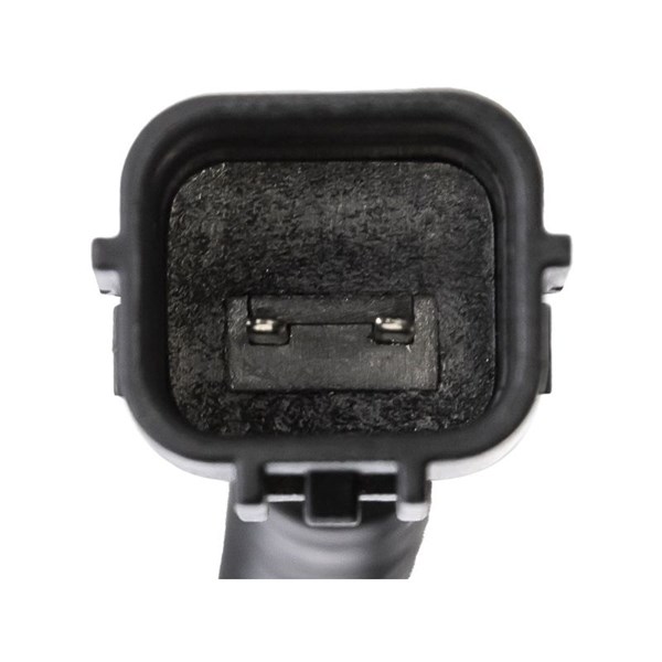 ABS-givare, Sensor, hjulvarvtal, framaxel höger Nty HCA-HY-574 NTY