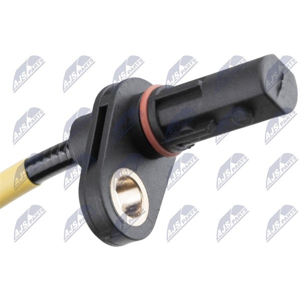 ABS-givare, Sensor, hjulvarvtal, Bakaxel höger Nty HCA-HY-576 NTY ABS-givare, Sensor, hjulvarvtal, Bakaxel höger Nty HCA-HY-576 NTY