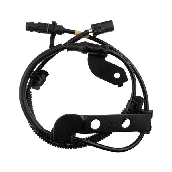 ABS-givare, Sensor, hjulvarvtal, Bakaxel höger Nty HCA-HY-576 NTY ABS-givare, Sensor, hjulvarvtal, Bakaxel höger Nty HCA-HY-576 NTY