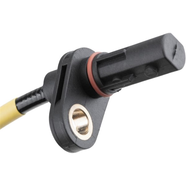 ABS-givare, Sensor, hjulvarvtal, Bakaxel höger Nty HCA-HY-576 NTY ABS-givare, Sensor, hjulvarvtal, Bakaxel höger Nty HCA-HY-576 NTY